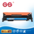 Air bag for Toner cartridge CLT-406S for Samsung CLP-360 365 368